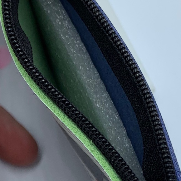 Key chains & Coin Purse retro - Picture 3 of 3